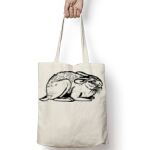 Tote Bag Thumbnail