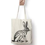 Tote Bag Thumbnail