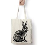 Tote Bag Thumbnail