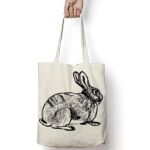 Tote Bag Thumbnail