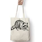 Tote Bag Thumbnail