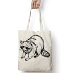 Tote Bag Thumbnail
