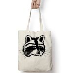 Tote Bag Thumbnail