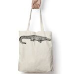 Tote Bag Thumbnail