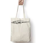 Tote Bag Thumbnail