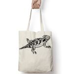 Tote Bag Thumbnail
