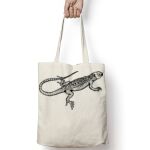 Tote Bag Thumbnail