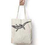 Tote Bag Thumbnail