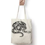 Tote Bag Thumbnail