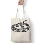 Tote Bag Thumbnail