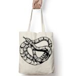 Tote Bag Thumbnail