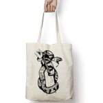 Tote Bag Thumbnail