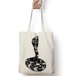 Tote Bag Thumbnail