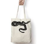 Tote Bag Thumbnail