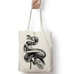 Tote Bag Thumbnail