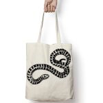 Tote Bag Thumbnail