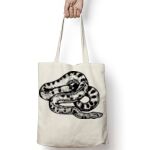 Tote Bag Thumbnail