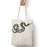 Tote Bag Thumbnail