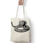 Tote Bag Thumbnail