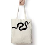 Tote Bag Thumbnail