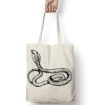 Tote Bag Thumbnail