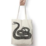 Tote Bag Thumbnail