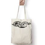 Tote Bag Thumbnail