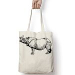 Tote Bag Thumbnail
