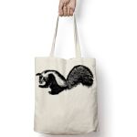 Tote Bag Thumbnail