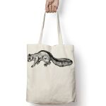 Tote Bag Thumbnail