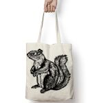 Tote Bag Thumbnail
