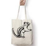 Tote Bag Thumbnail