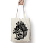 Tote Bag Thumbnail
