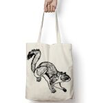 Tote Bag Thumbnail