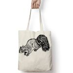 Tote Bag Thumbnail