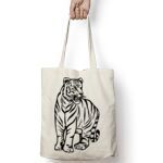 Tote Bag Thumbnail