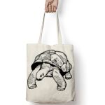 Tote Bag Thumbnail