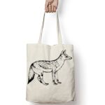 Tote Bag Thumbnail