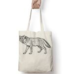Tote Bag Thumbnail