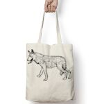 Tote Bag Thumbnail
