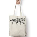 Tote Bag Thumbnail