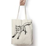 Tote Bag Thumbnail
