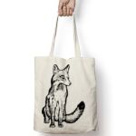 Tote Bag Thumbnail