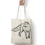 Tote Bag Thumbnail