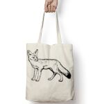 Tote Bag Thumbnail