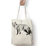 Tote Bag Thumbnail