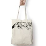 Tote Bag Thumbnail