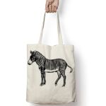 Tote Bag Thumbnail