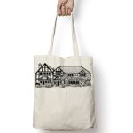 Tote Bag Thumbnail