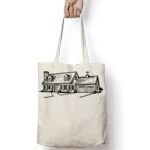 Tote Bag Thumbnail
